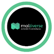 Maltiverse