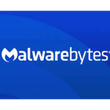 MalwareBytes