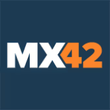 Matrix42