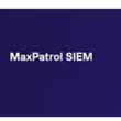 MaxPatrol