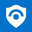 Microsoft 365 Defender