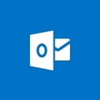 Microsoft Outlook