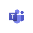 Microsoft Teams