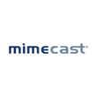 Mimecast