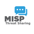 MISP