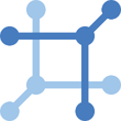 NetBox