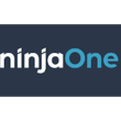 NinjaOne RMM
