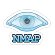Nmap Scan