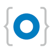 Okta