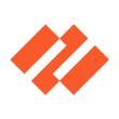 Palo Alto Networks
