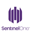 SentinelOne