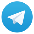 Telegram Bot