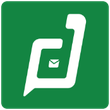Zoho Desk