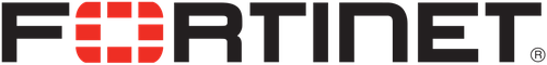 Fortinet