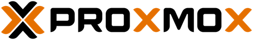 Proxmox