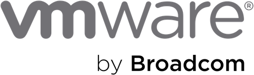 VMware